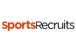 SportsRecruits